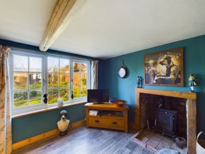 Snug- click for photo gallery